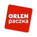 ORLEN Paczka
