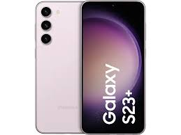 Galaxy S23 Plus
