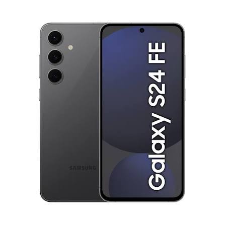 Galaxy S24 FE