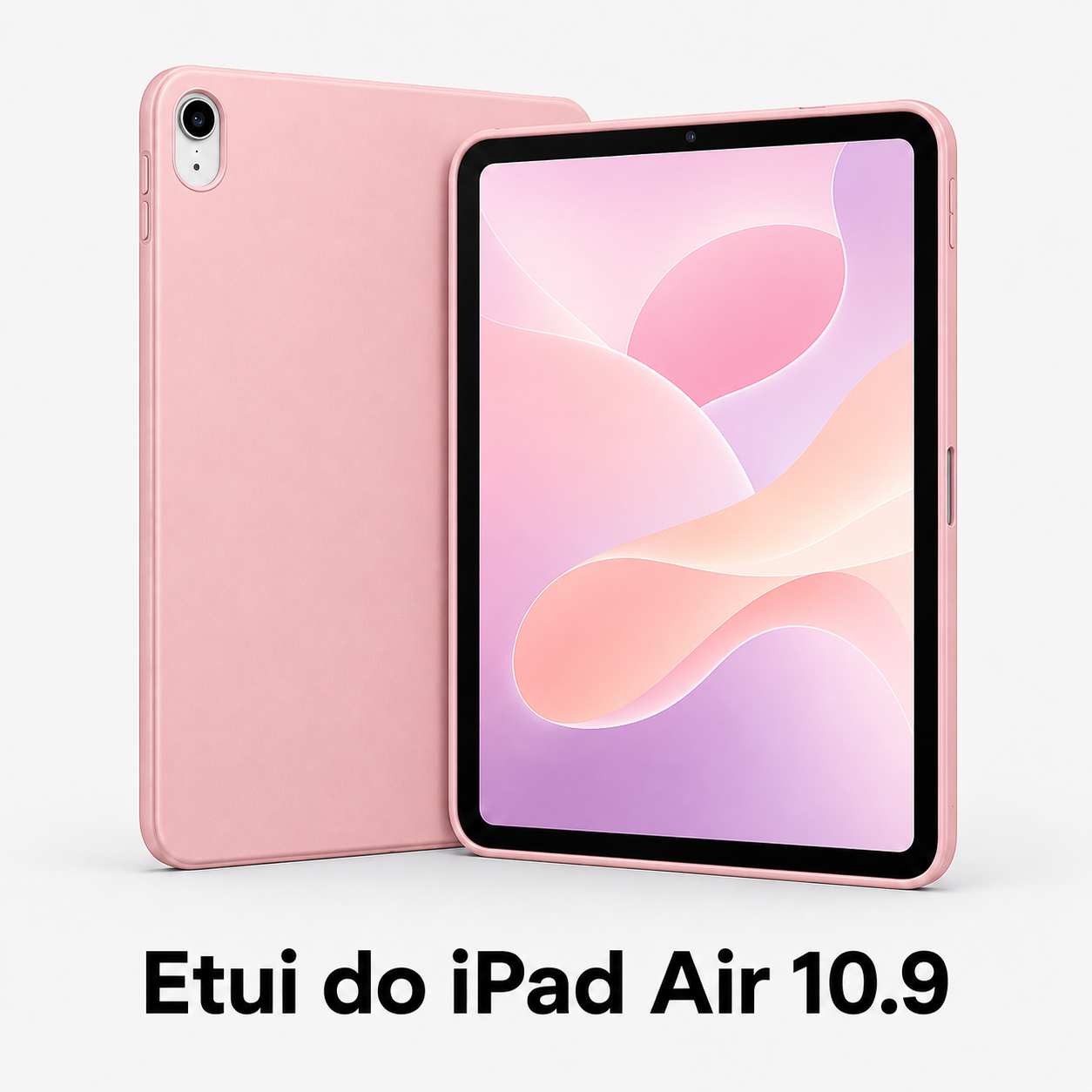 Etui do iPad Air 10.9