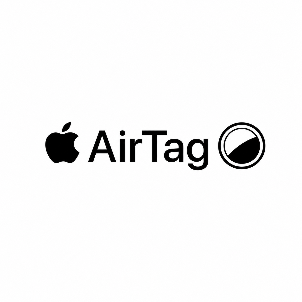 AirTag cases