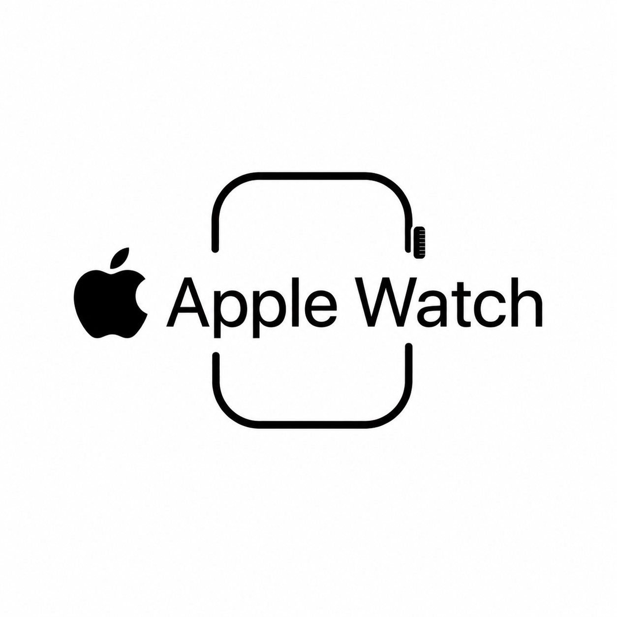 Apple Watch cases
