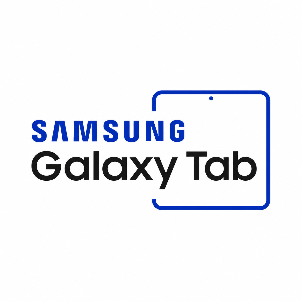 Galaxy Tab cases