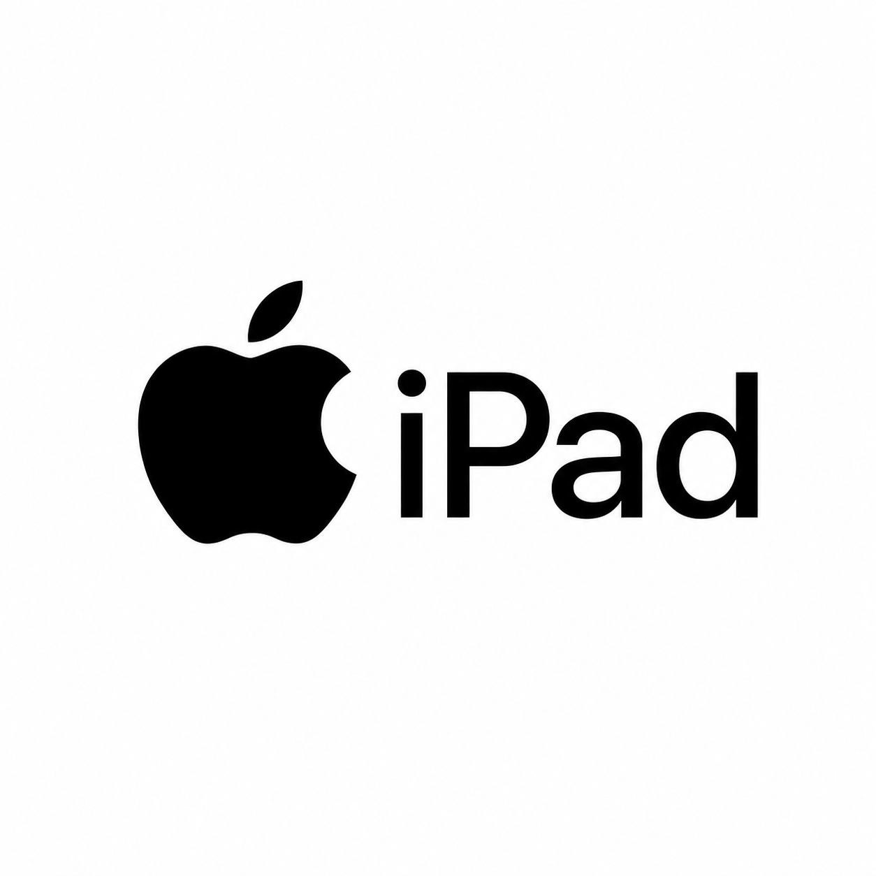 iPad cases
