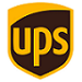 UPS