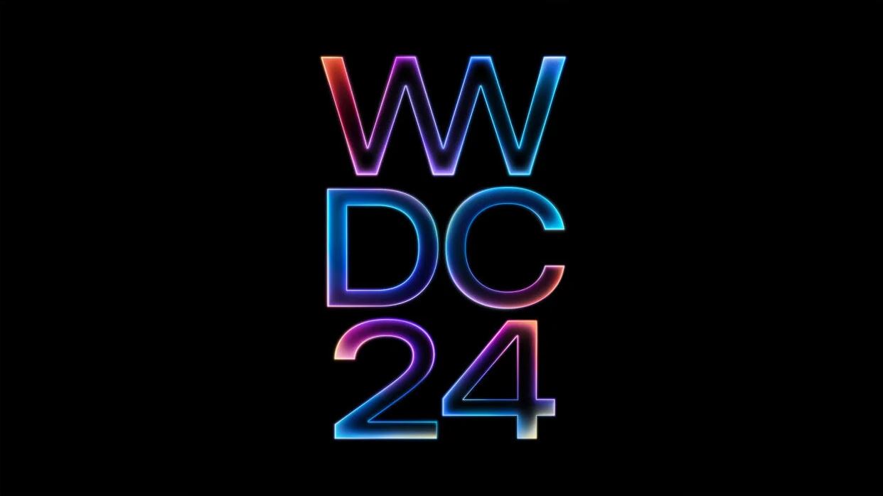 WWDC 2024 - Czego oczekiwać?