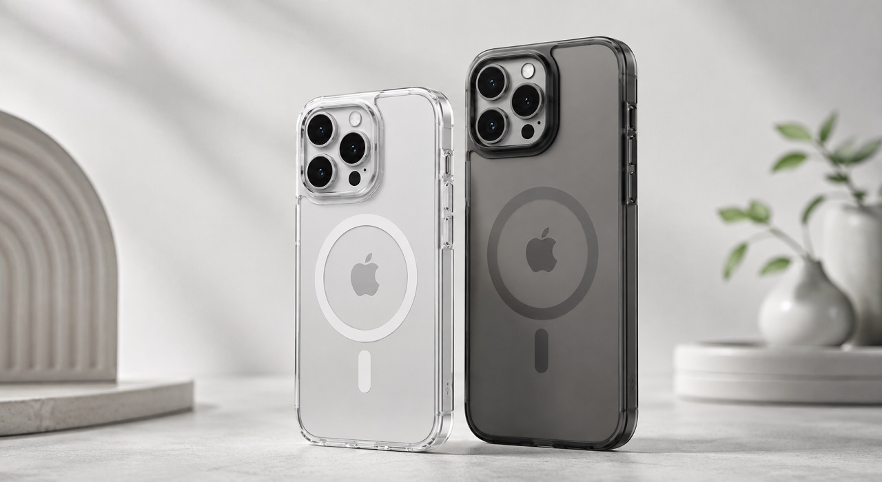 iPhone 18 Pro i Pro Max oficjalnie – ceny, specyfikacja i najważniejsze nowości