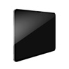 Crong 3D Armour Glass – Закалено стъкло за iPad Air 11” (2026 – 2024) / iPad Pro 11" (2022-2018)