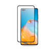 Szkło Crong 3D Armour Glass do Huawei P40 Hartowane 9H na Ekran z Ramką