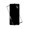 Szkło Crong 7D Nano Flexible Glass do Galaxy A72 Hybrydowe 9H Niepękające na Ekran