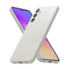 Crong Color Cover - Samsung Galaxy A05s Case (Beige)