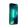 Etui Crong Crystal Slim Cover do iPhone 13 Pro Przezroczyste Plecki