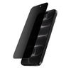 Szkło Crong Privacy 3D Armour Glass do iPhone 18 Pro Hartowane 9H na Ekran