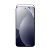 Szkło Crong 3D Armour Glass Lite do Xiaomi Redmi Note 15 Pro Hartowane 9H Full Glue