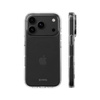 Crong Clear Cover - за iPhone 18 Pro Max / 17 Pro Max (прозрачен)
