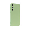 Crong Color Cover - Funda Samsung Galaxy S23 FE (Mint)