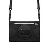 Etui Crong Defender Plus do Samsung Galaxy Tab S11 11 Pancerna Obudowa