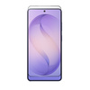 Crong 3D Armour Glass Lite - закалено стъкло с пълно лепило за Samsung Galaxy S26 Ultra