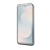 Crong 3D Armor Glass Lite - закалено стъкло с пълно лепило за Samsung Galaxy A36 / A37 / A56 / A57 / S24 FE / S25 FE