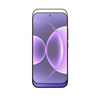 Szkło Crong 3D Armour Glass Lite do Xiaomi 17 Hartowane 9H Full Glue na Ekran