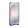 Szkło Crong 3D Armour Glass Lite do Galaxy S26+ Hartowane 9H FG na Ekran