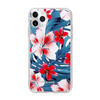 Θήκη λουλουδιών Crong - θήκη iPhone 11 Pro (σχέδιο 03)