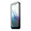Szkło Crong 3D Armour Glass Lite do Xiaomi Redmi 15 5G Hartowane 9H Full Glue na Ekran