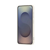 Crong Color Cover - Samsung Galaxy S25 Case (sand)