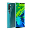 Etui Crong Crystal Slim Cover do Xiaomi Mi Note 10 / Mi Note 10 Pro Bezbarwne