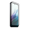 Szkło Crong 3D Armour Glass Lite do Xiaomi Redmi 15 5G Hartowane 9H Full Glue na Ekran