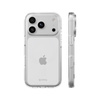 Crong Clear Cover - iPhone 18 Pro / 17 Pro Case (Clear)