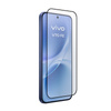 Szkło Crong 3D Armour Glass Lite do Vivo V70 FE 5G Hartowane 9H Full Glue