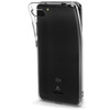 Crong Crystal Slim Cover - Etui Xiaomi Redmi 6A (przezroczysty)