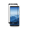 Szkło Crong Edge Glass 4D Full Glue do Huawei Mate 10 Hartowane na Ekran