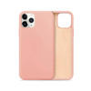 Crong Color Cover - Θήκη iPhone 11 Pro Max (ροζ)