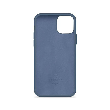 Crong Color Cover - iPhone 11 Pro Case (navy blue)