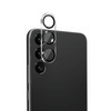 Crong Lens Shield - Προστασία φακού και κάμερας για Samsung Galaxy S23+