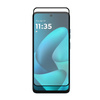 Szkło Crong 3D Armour Glass Lite do Motorola Moto G57 Power 5G Hartowane 9H Full Glue