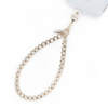 Crong Phone Charm - Lanyard Phone Pendant (Persian Gold)