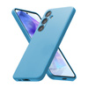 Crong Color Cover - Θήκη Samsung Galaxy A55 5G (μπλε)