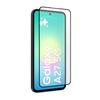 Szkło Crong 3D Armour Glass Lite do Galaxy A27 5G Hartowane 9H Full Glue