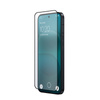 Szkło Crong 3D Armour Glass Lite do Nothing Phone 4a Pro Hartowane 9H FG