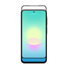 Szkło Crong 3D Armour Glass Lite do Galaxy A27 5G Hartowane 9H Full Glue