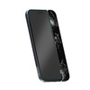 Crong 7D Nano Flexible Glass - Non-breakable 9H hybrid glass for the entire screen of iiPhone 14 Pro