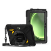 Etui Crong Defender Plus do Galaxy Tab Active5 Pro 10.1” Pancerna Obudowa