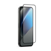 Szkło Crong 3D Armour Glass Lite do Google Pixel 10a Hartowane 9H Full Glue na Ekran