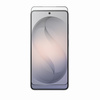 Crong 3D Armour Glass Lite - Full Glue Tempered Glass for Samsung Galaxy S26+