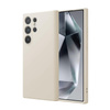 Crong Color Cover - Case Samsung Galaxy S24 Ultra (Beige)