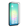 Szkło Crong 3D Armour Glass Lite do Galaxy A27 5G Hartowane 9H Full Glue