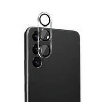 Crong Lens Shield - Protecting the lens and camera of the Samsung Galaxy S23+